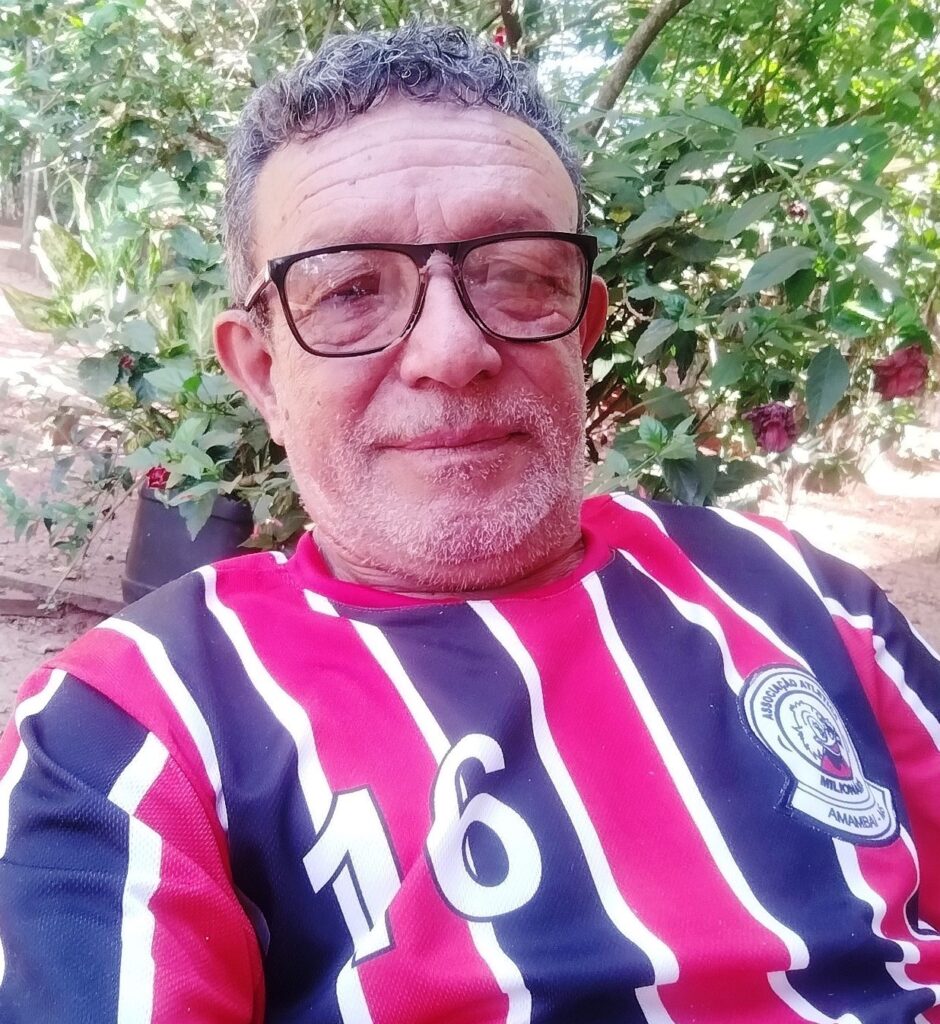 Veja os aniversariantes de hoje, dia 26/03/26