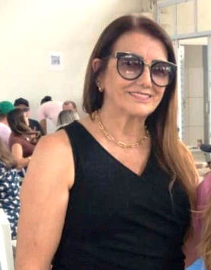 Veja os aniversariantes de hoje, dia 20/03/26