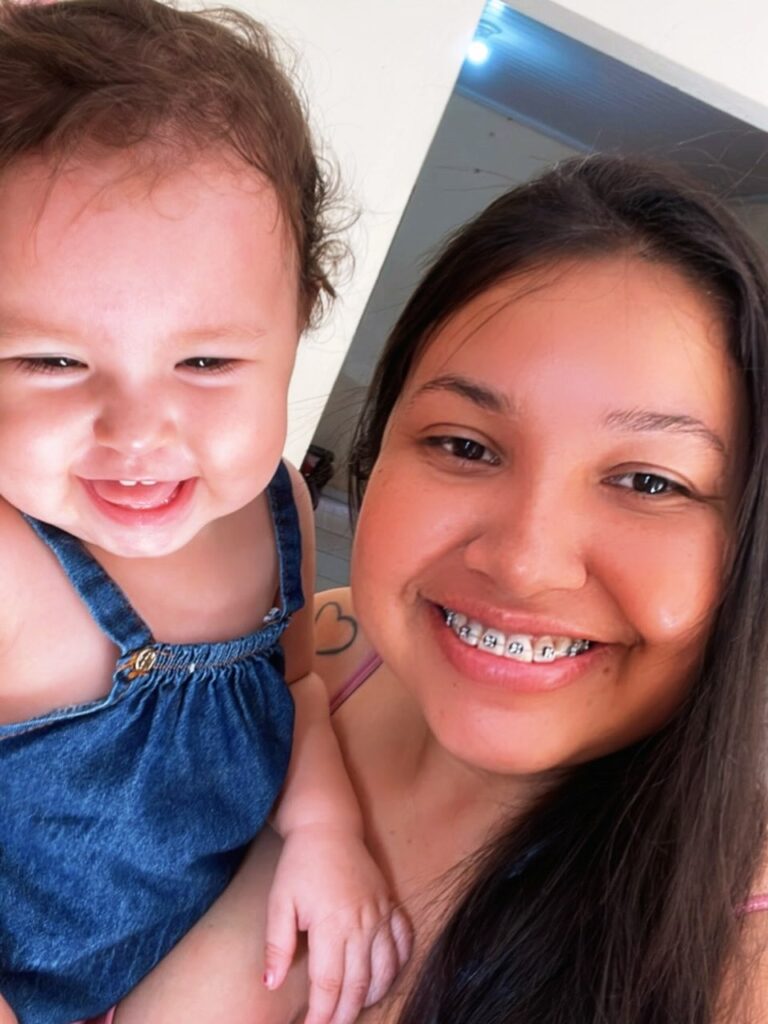 Veja os aniversariantes de hoje, dia 20/03/26