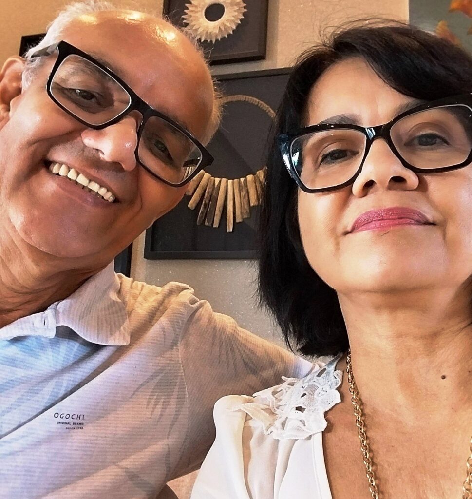 Veja os aniversariantes de hoje, dia 12/03/26