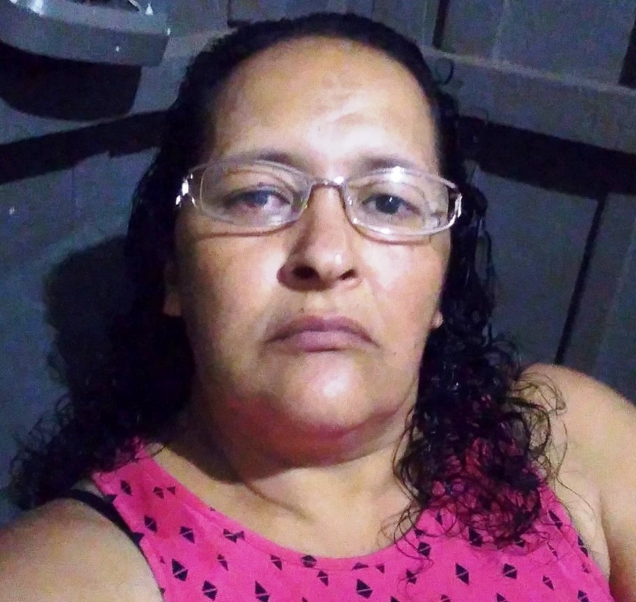 Saiba quem faz aniversário hoje, dia 25/03/26, por Dora Nunes