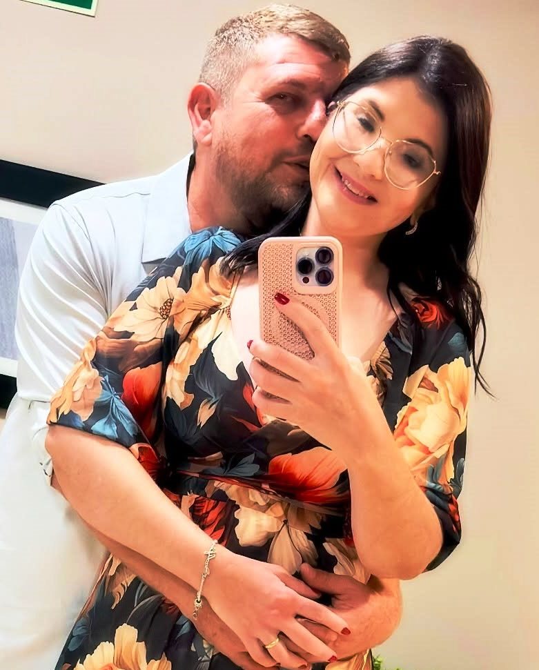 Veja os aniversariantes de hoje, dia 31/03/26 Veja os aniversariantes de hoje, dia 31/03/26