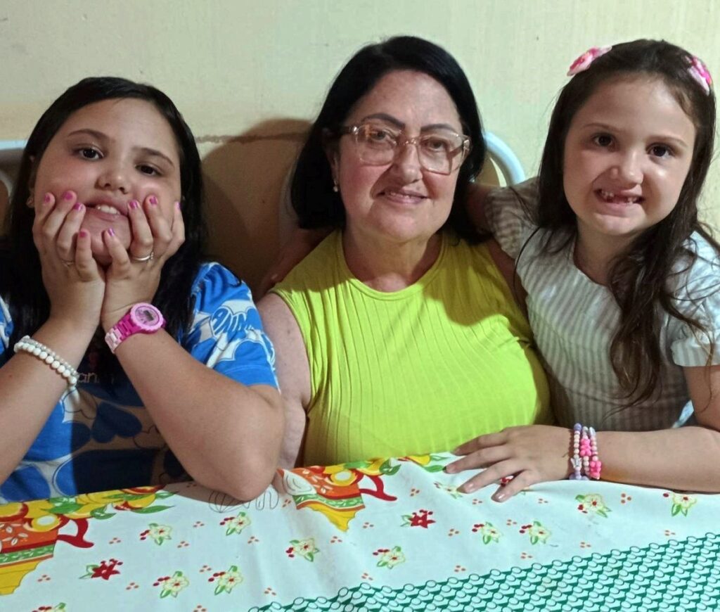 Saiba quem faz aniversário hoje, dia 11/03/26, por Dora Nunes