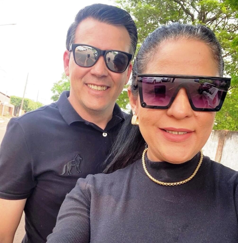 Saiba quem faz aniversário hoje, dia 25/03/26, por Dora Nunes