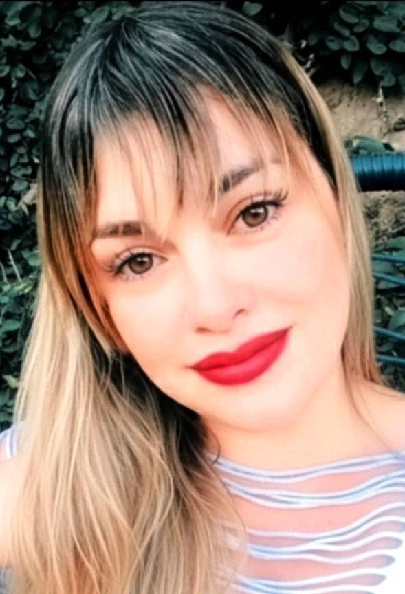 Confira os aniversariantes desse dia 13/03/26, por Dora Nunes