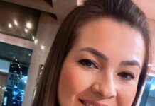 Template Colunistas – Yhuldes Giovani