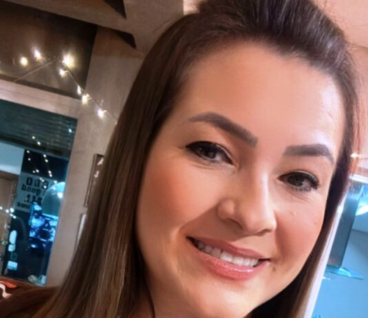 Veja os aniversariantes de hoje, dia 26/03/26 Category Vídeos