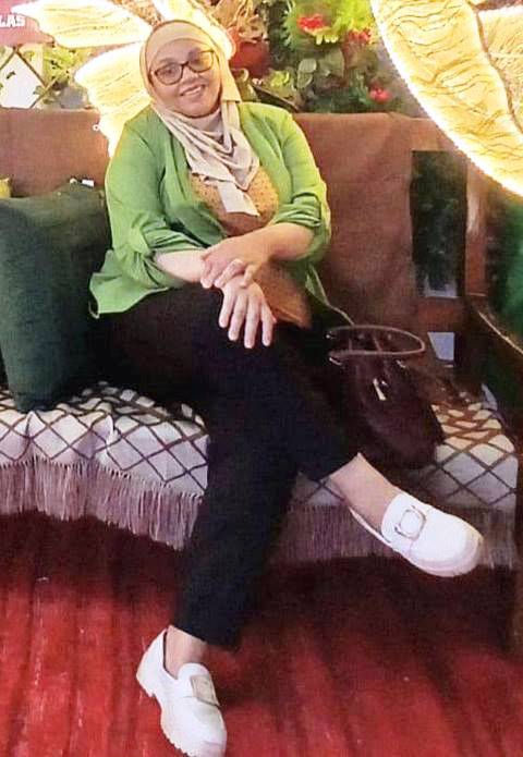 Confira os aniversariantes desse dia 21/03/26, por Dora Nunes Confira os aniversariantes desse dia 21/03/26, por Dora Nunes