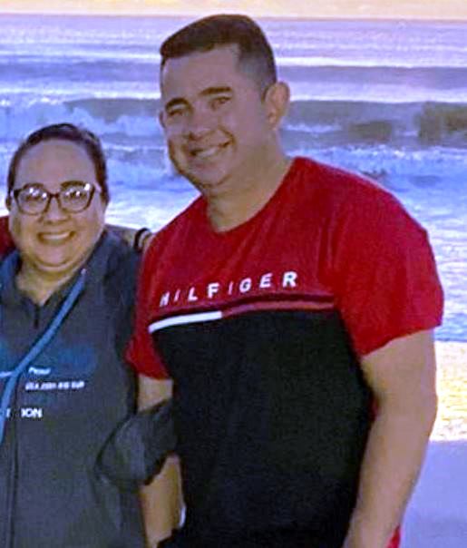 Saiba quem faz aniversário hoje, dia 03/03/26, por Dora Nunes