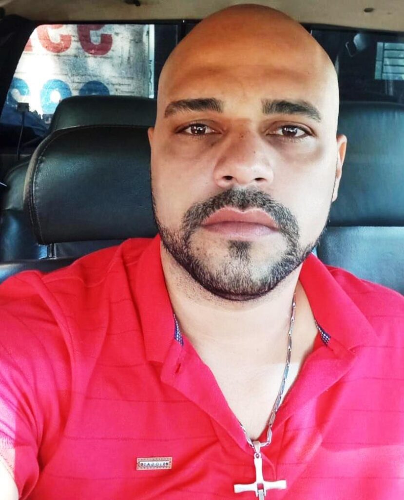 Veja os aniversariantes de hoje, dia 20/03/26