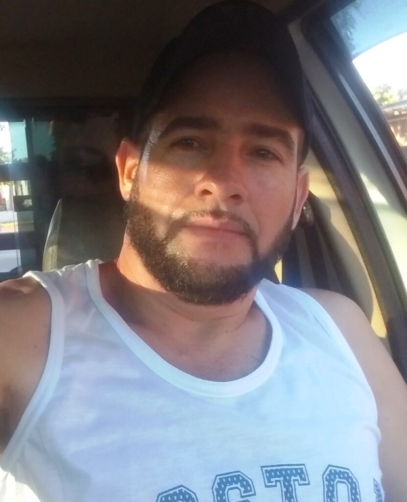 Saiba quem faz aniversário hoje, dia 19/03/26, por Dora Nunes