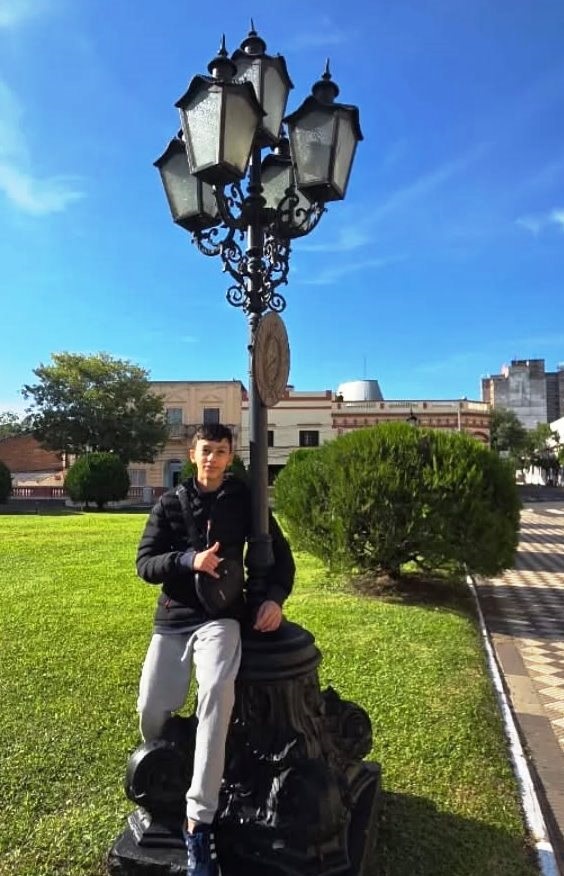 Confira os aniversariantes desse dia 02/03/26, por Dora Nunes