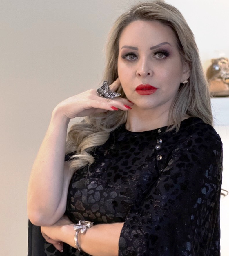 Confira os aniversariantes desse dia 18/03/26, por Dora Nunes