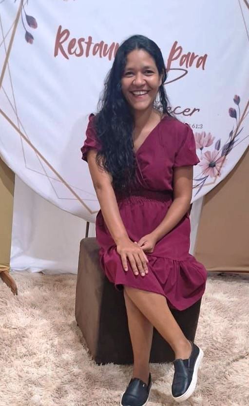 Saiba quem faz aniversário hoje, dia 14/03/26, por Dora Nunes