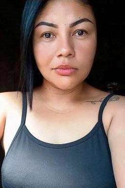 Veja os aniversariantes de hoje, dia 23/03/26