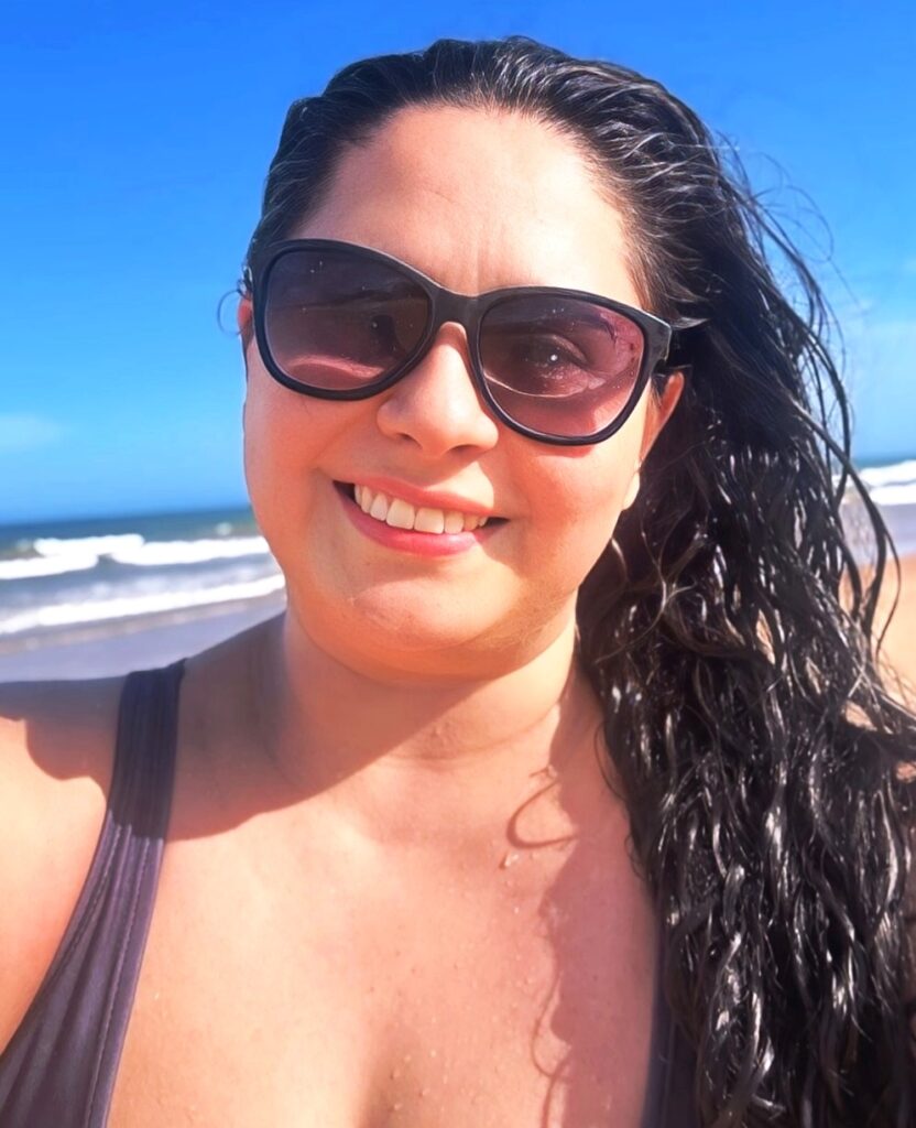 Saiba quem faz aniversário hoje, dia 19/03/26, por Dora Nunes