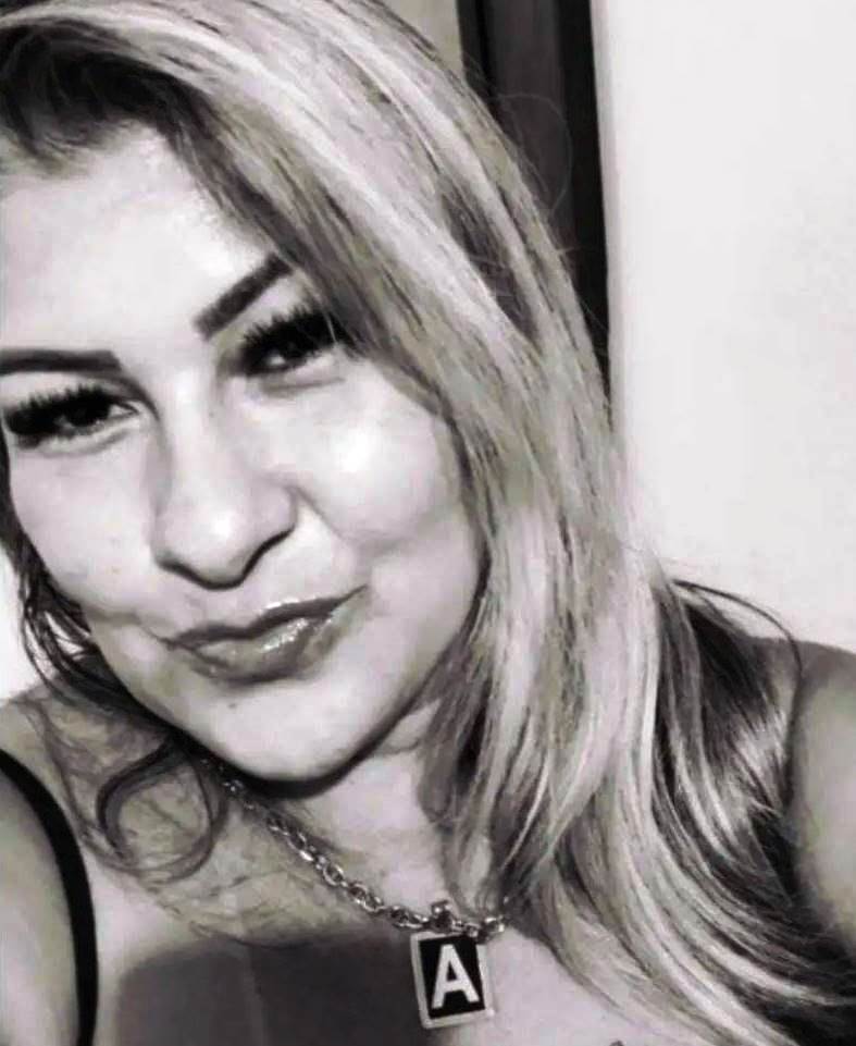 Veja os aniversariantes de hoje, dia 17/03/26