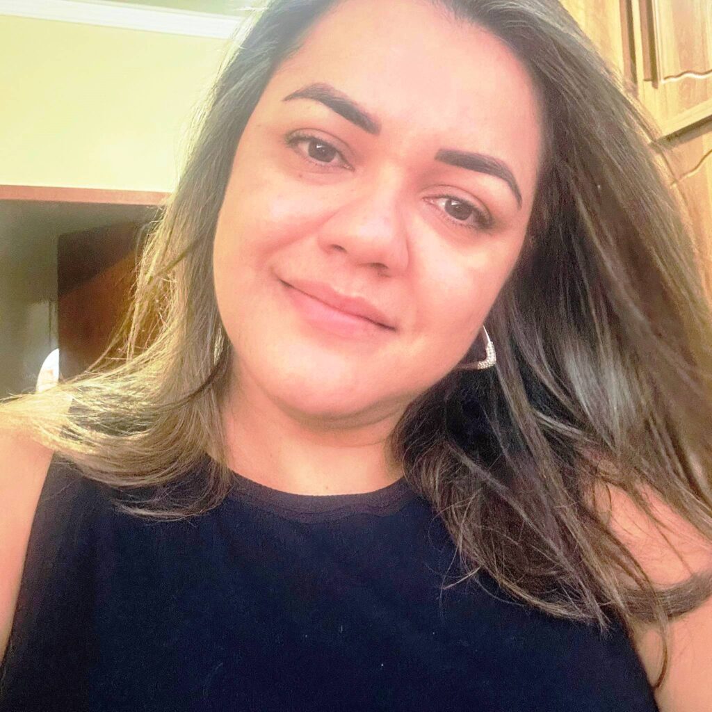 Saiba quem faz aniversário hoje, dia 11/03/26, por Dora Nunes