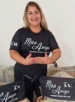 Veja os aniversariantes de hoje, dia 17/03/26