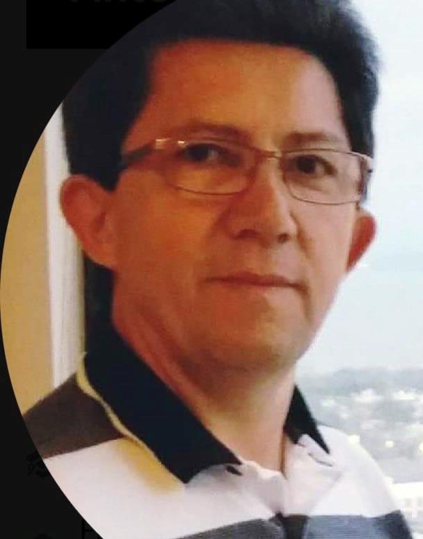 Confira os aniversariantes desse dia 05/03/26, por Dora Nunes