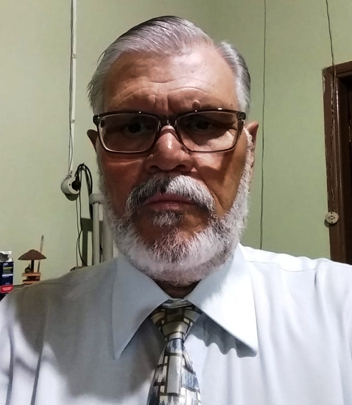 Confira os aniversariantes desse dia 18/03/26, por Dora Nunes