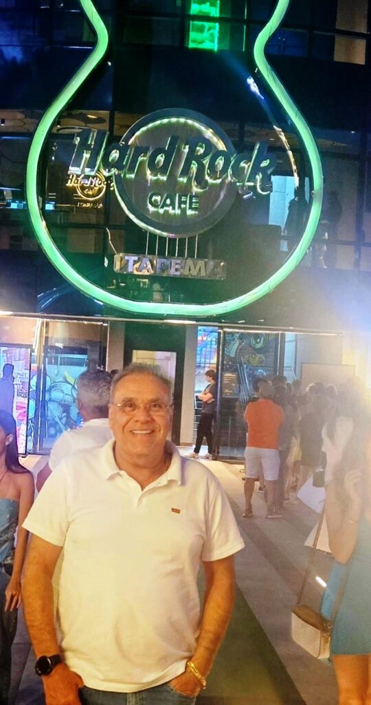 Saiba quem faz aniversário hoje, dia 11/03/26, por Dora Nunes