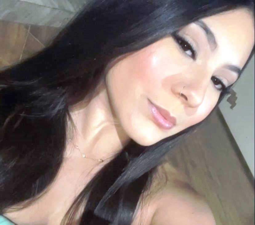 Confira os aniversariantes desse dia 24/03/26, por Dora Nunes