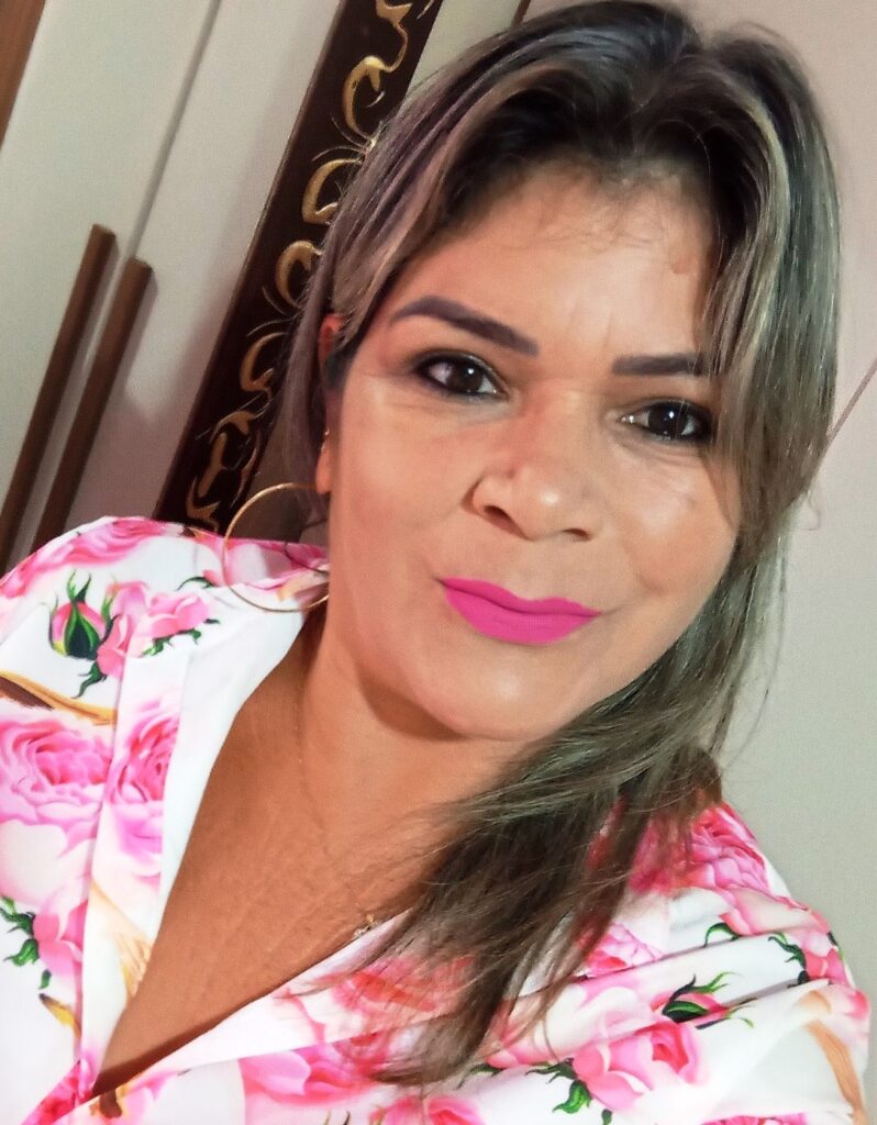 Saiba quem faz aniversário hoje, dia 03/03/26, por Dora Nunes