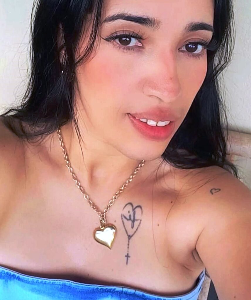 Confira os aniversariantes desse dia 05/03/26, por Dora Nunes