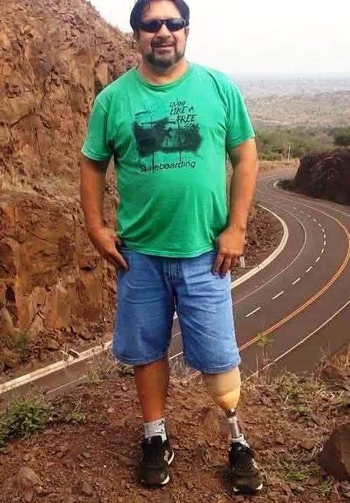 Veja os aniversariantes de hoje, dia 26/03/26