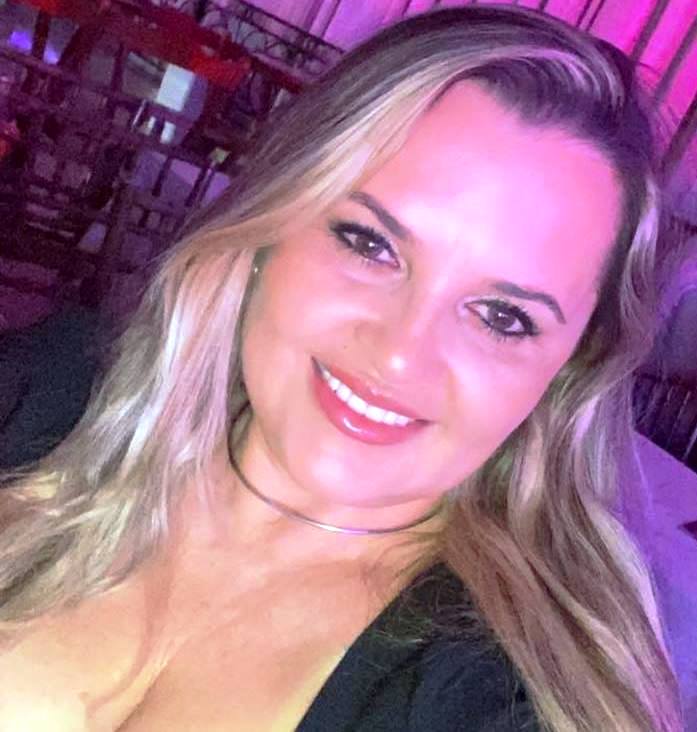 Confira os aniversariantes desse dia 18/03/26, por Dora Nunes