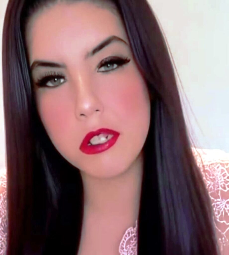 Confira os aniversariantes desse dia 27/03/26, por Dora Nunes