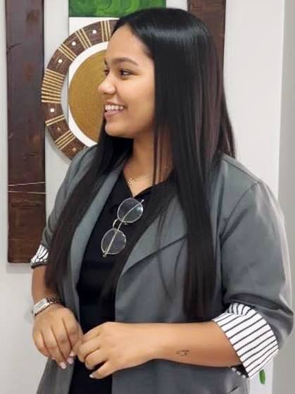 Veja os aniversariantes de hoje, dia 23/03/26