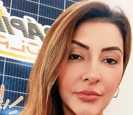 Veja os aniversariantes de hoje, dia 20/03/26 Category Vídeos