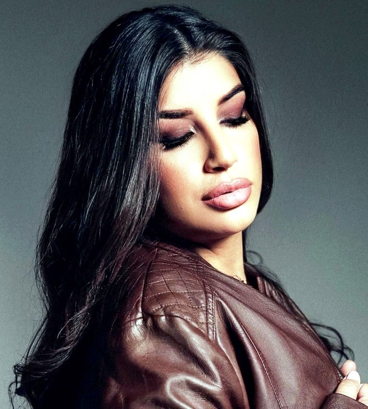 Confira os aniversariantes desse dia 02/03/26, por Dora Nunes