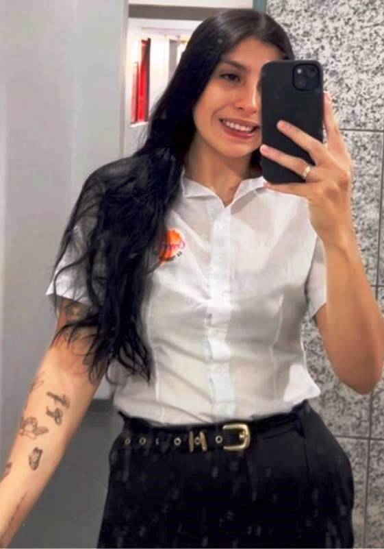 Confira os aniversariantes desse dia 10/03/26, por Dora Nunes