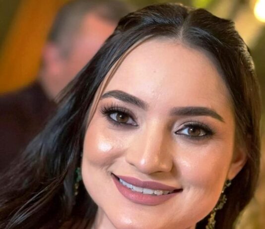 Saiba quem faz aniversário hoje, dia 14/03/26, por Dora Nunes Category Vídeos