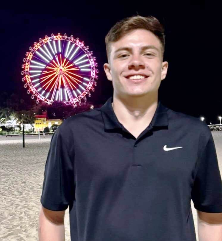 Veja os aniversariantes de hoje, dia 20/03/26