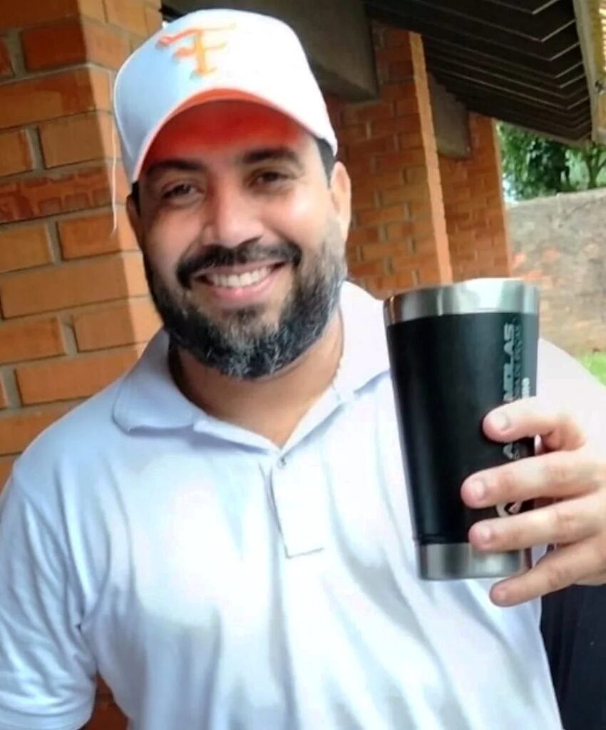 Saiba quem faz aniversário hoje, dia 19/03/26, por Dora Nunes