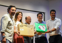 Template Colunistas – Yhuldes Giovani