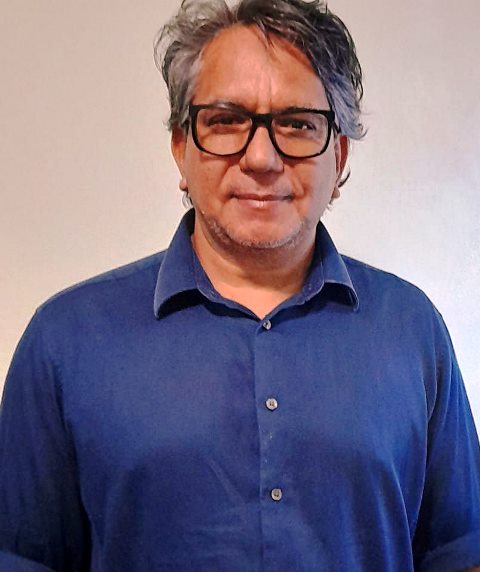 Saiba quem faz aniversário hoje, dia 28/03/26, por Dora Nunes