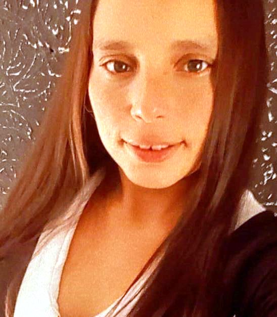 Saiba quem faz aniversário hoje, dia 25/03/26, por Dora Nunes