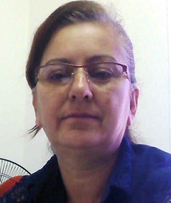 Veja os aniversariantes de hoje, dia 04/03/26 Veja os aniversariantes de hoje, dia 04/03/26