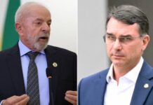 Template Colunistas – Yhuldes Giovani