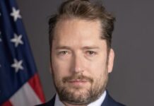 Template Colunistas – Yhuldes Giovani