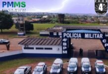 Template Colunistas – Yhuldes Giovani