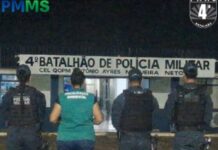 Template Colunistas – Yhuldes Giovani