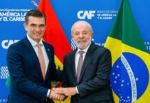 Template Colunistas – Yhuldes Giovani