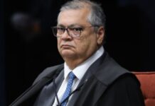 Template Colunistas – Yhuldes Giovani