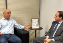 Template Colunistas – Yhuldes Giovani